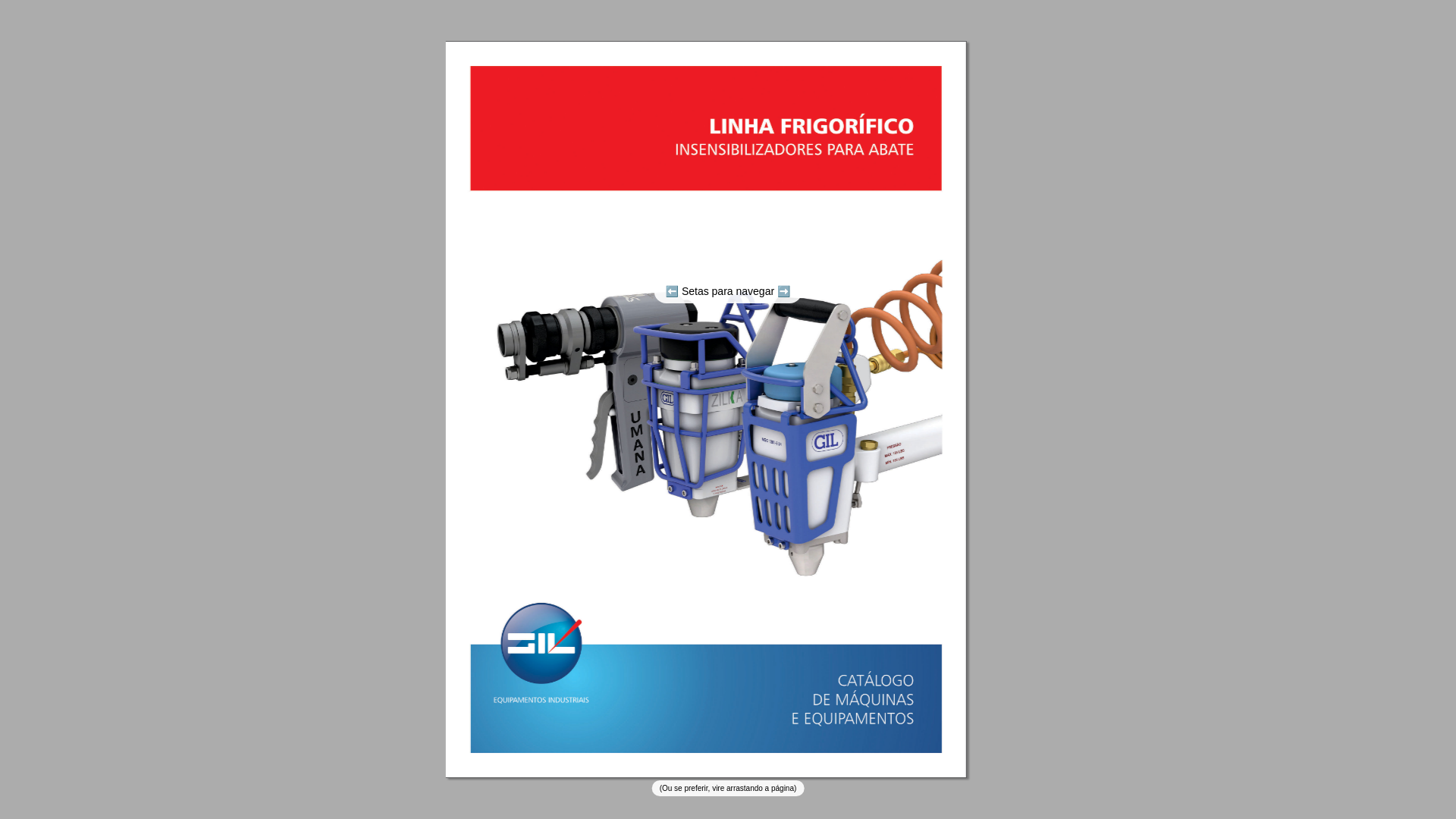 website screenshot of https://flipbook-interativo-catalogo-abate-ptbr.pages.dev/