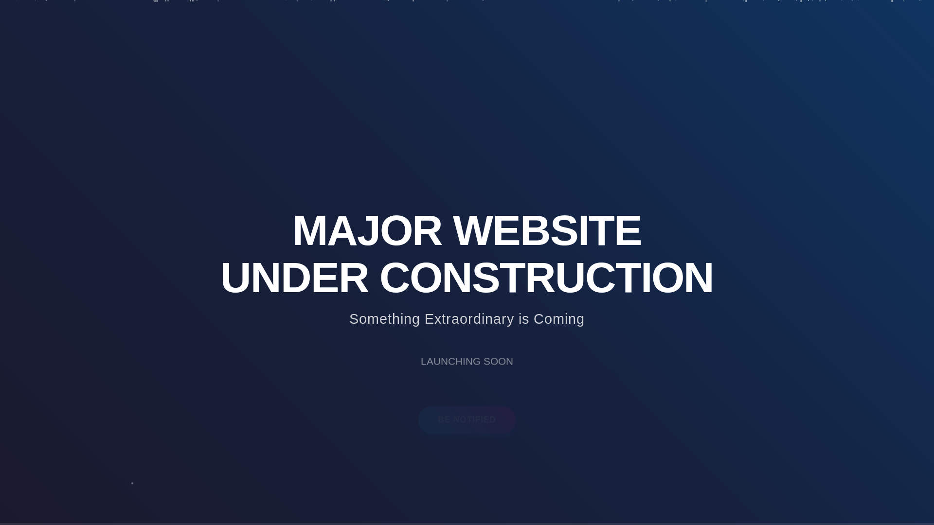 website screenshot of https://biblebrilliant.pages.dev/