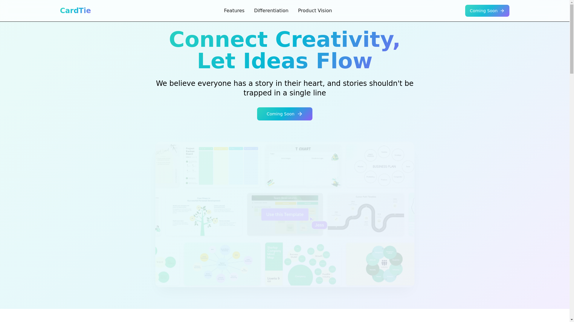 website screenshot of https://official-website-6qh.pages.dev/