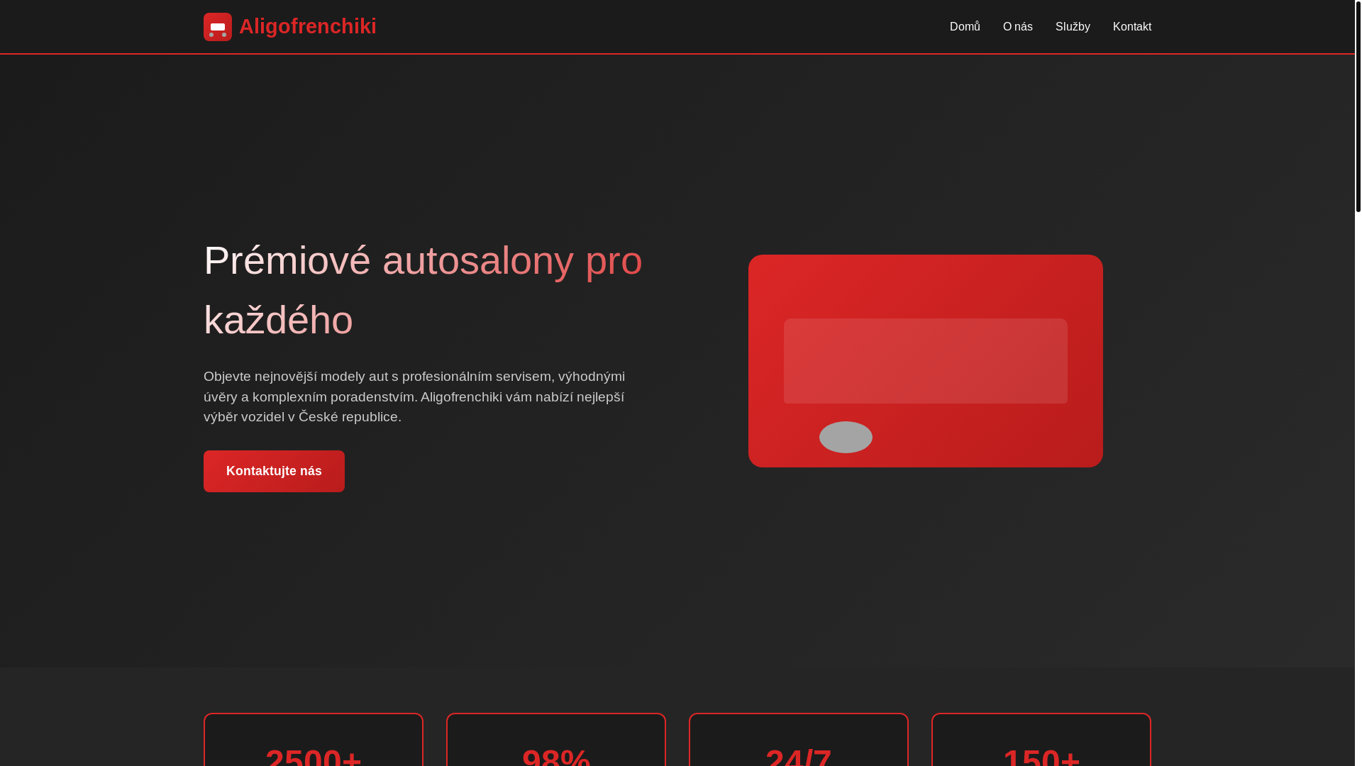 website screenshot of https://pruvindle.sbs/