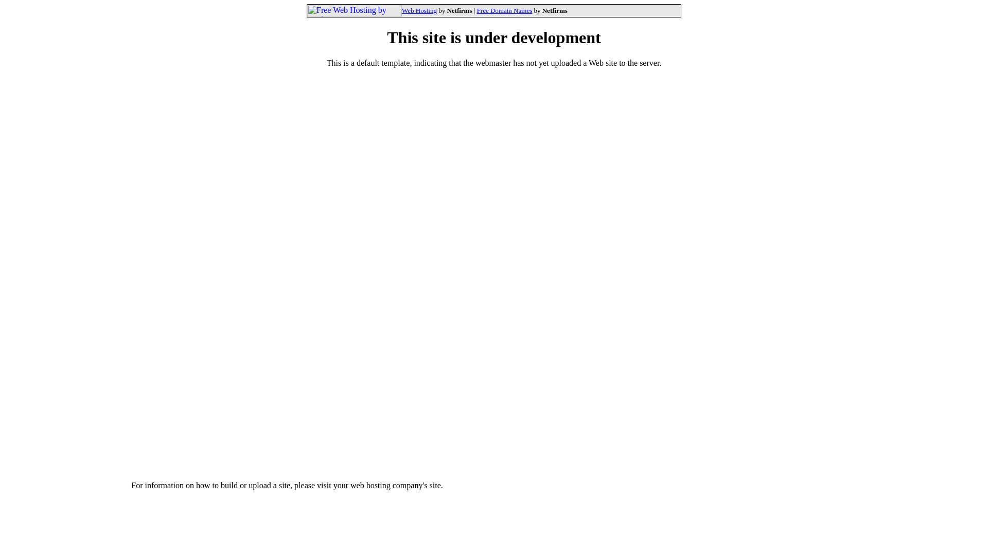 website screenshot of https://albertshiel.com