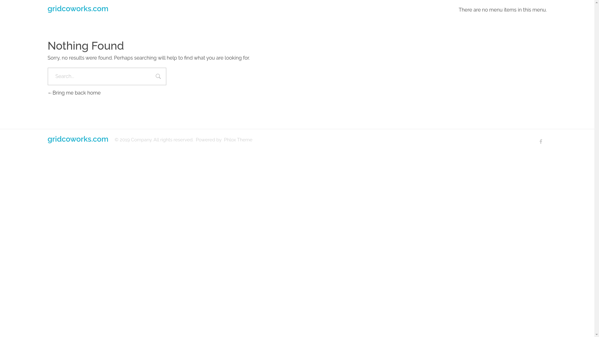 website screenshot of https://gridcoworks.com/
