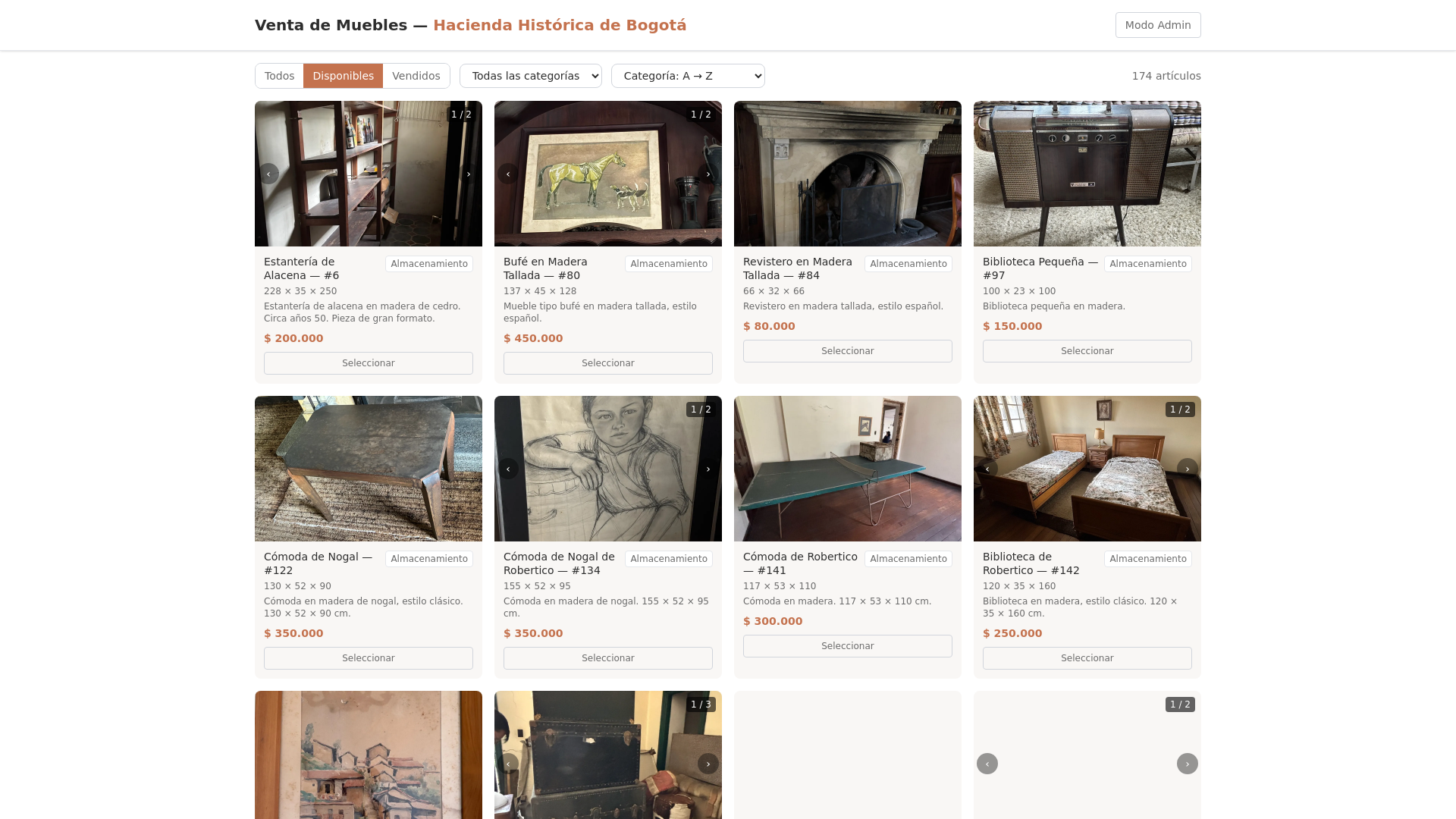 website screenshot of https://santana-6qh.pages.dev/