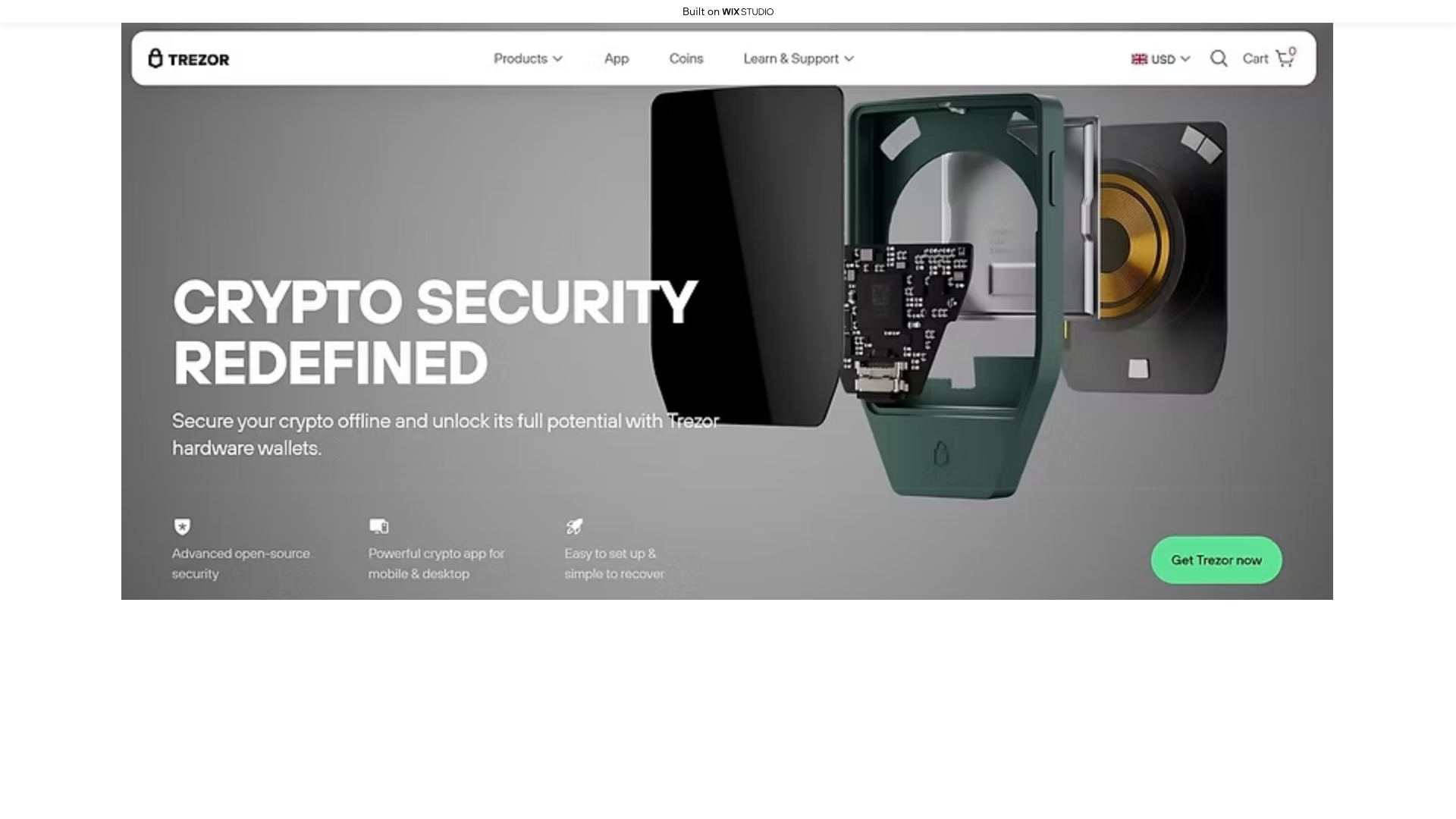 website screenshot of https://official-suitess.wixstudio.com/en-us