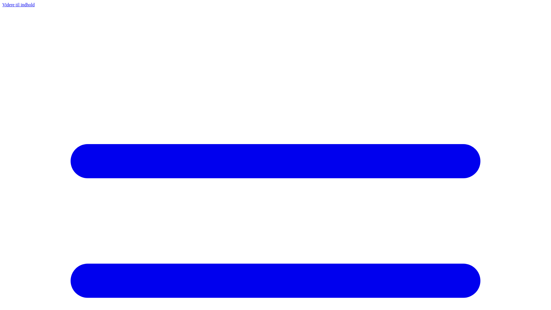 website screenshot of https://excellentwoman.info/