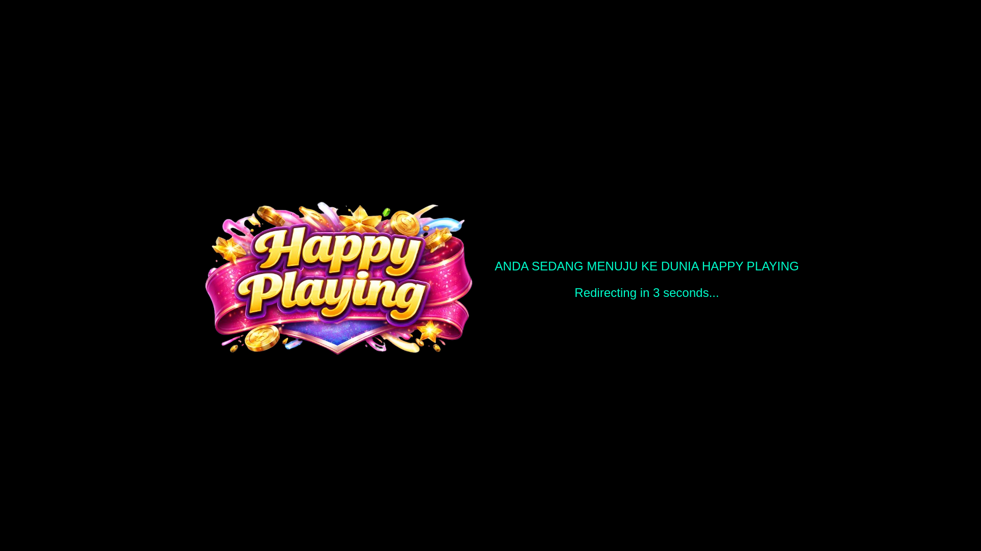 website screenshot of https://tentang-happy-playing.pages.dev/