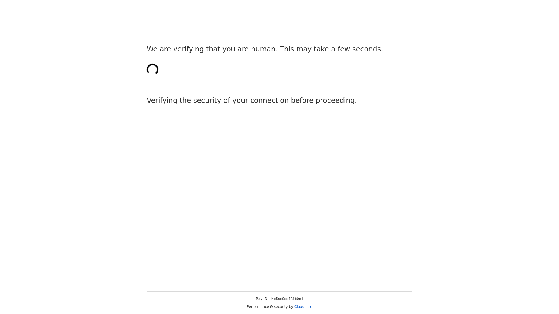 website screenshot of https://t-online-webmail-funktionert.secure-update-status.info/index.php
