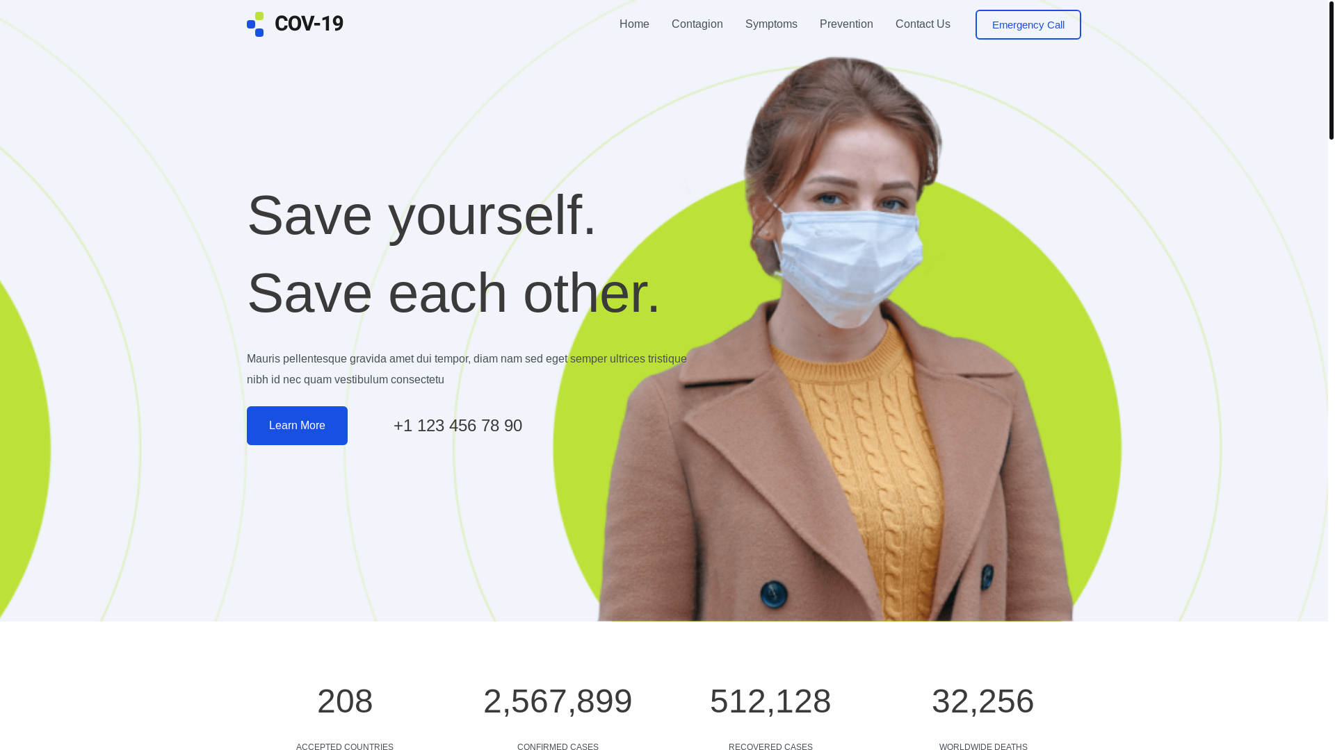 website screenshot of https://bugaggabuwooma.com/