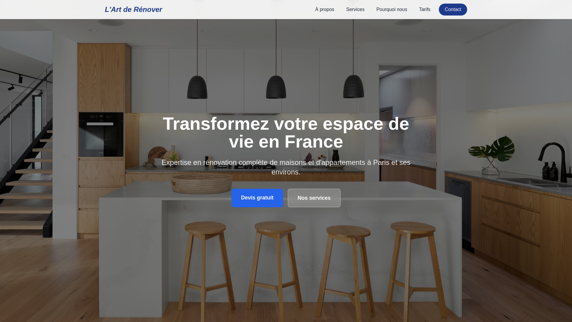 website screenshot of https://zexujaamanagement.digital