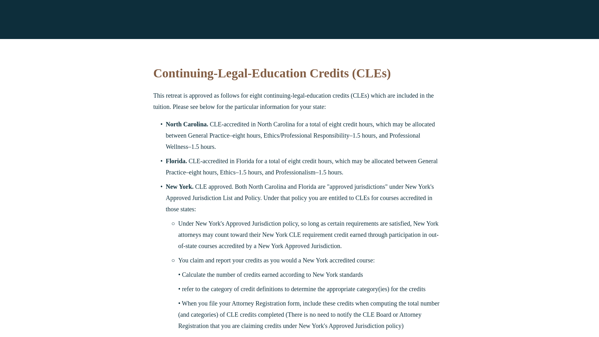 website screenshot of https://go.meditationforlawyers.org/l/x-fUiYp1c64gwJwTfNjdcLmogMb1tr0lAygj91p_0e5qVFXcxKNly998oZ12ixZBPNRV-KQTIgX-Q2_rvquWWOC9MxqaNp8z2SRuurfKm_4sC8PzuUO56y9dqjoX1miNjx1Bqy8TMLZ1JOpWzDhdnR3q_1FTgvZbPYk9AAD4T79VT_AFTQaeb1uNBrRrebA5iKBbmSQhQEQOcD88k6KLhw