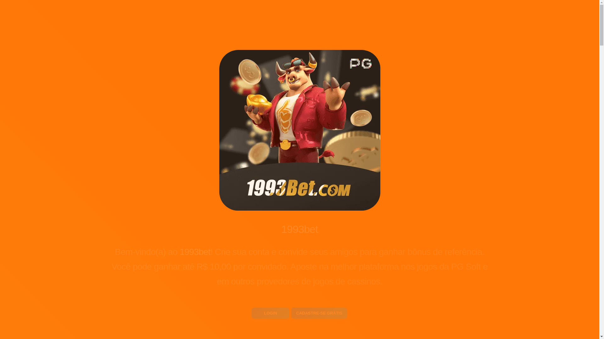 website screenshot of https://1993betee.com/