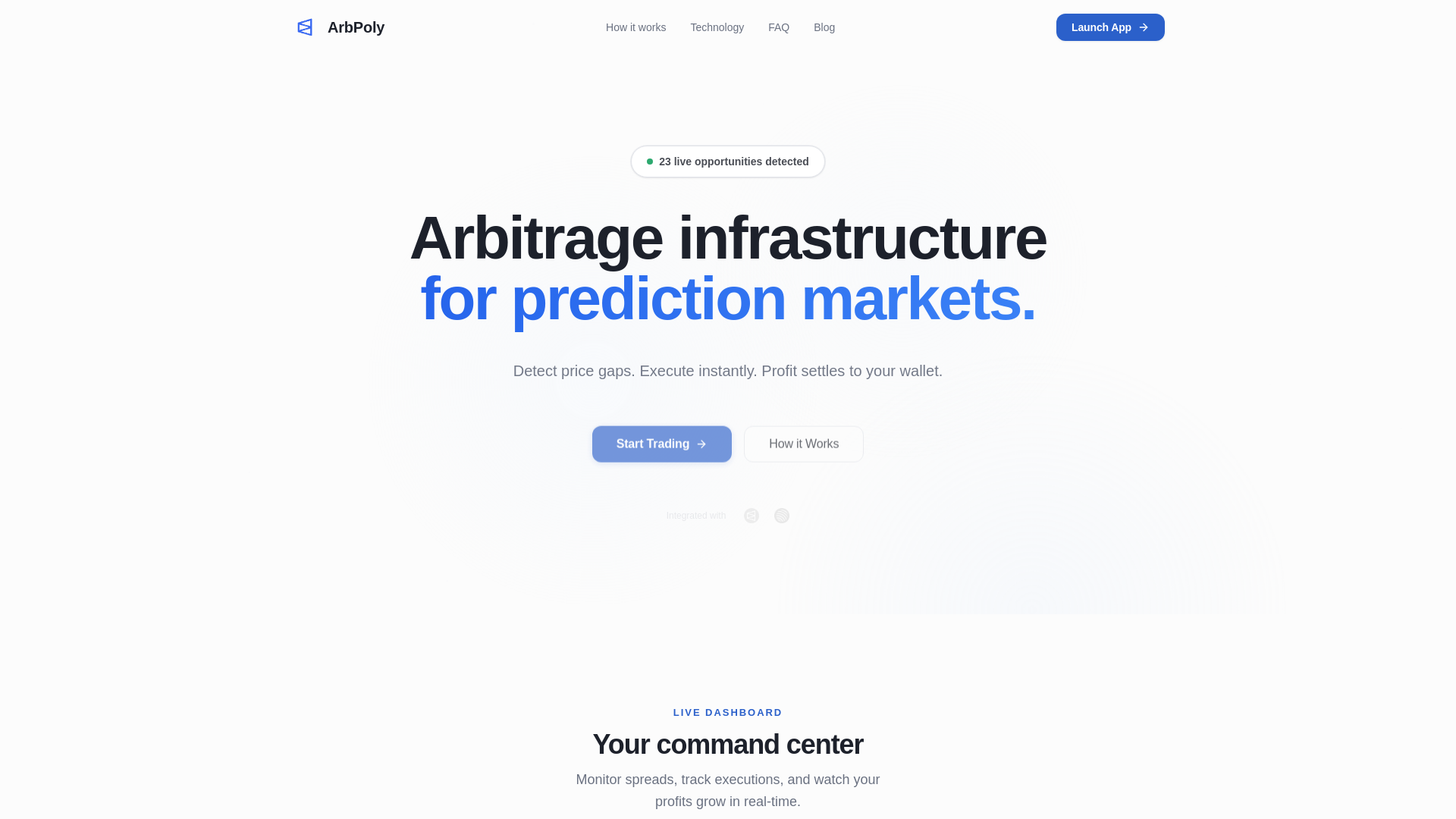 website screenshot of https://fsdfsdfsf.pages.dev/