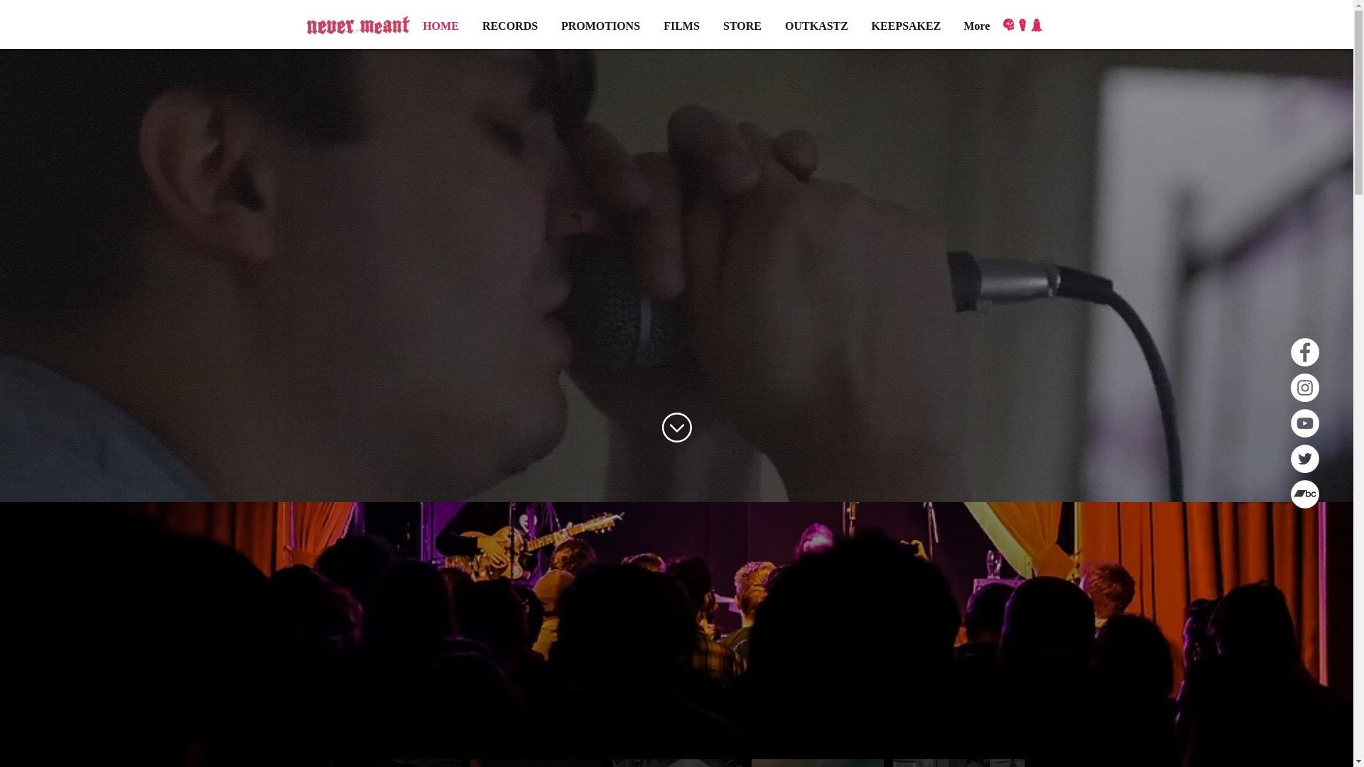 website screenshot of https://powerpunkboys.com/
