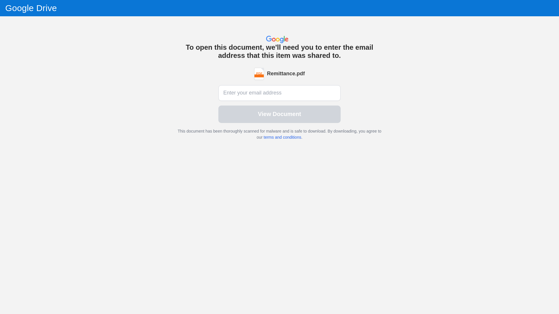 website screenshot of https://eft-remittnance9012-completed-receipt-293845670129472048.s3.ap-south-1.amazonaws.com/astrd