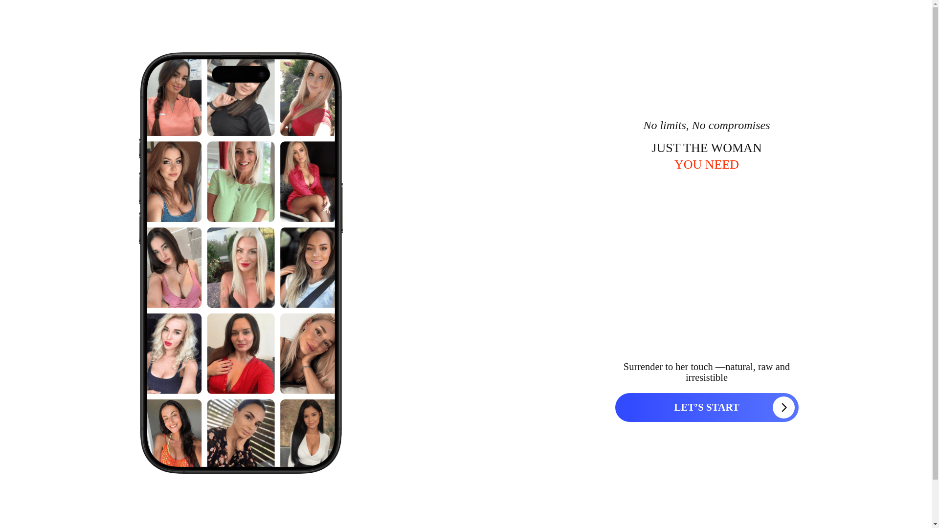 website screenshot of https://wcjtpfgbflnj.pages.dev/