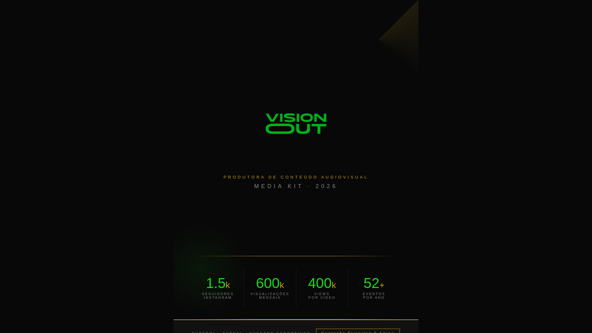 website screenshot of https://test-2af.pages.dev/