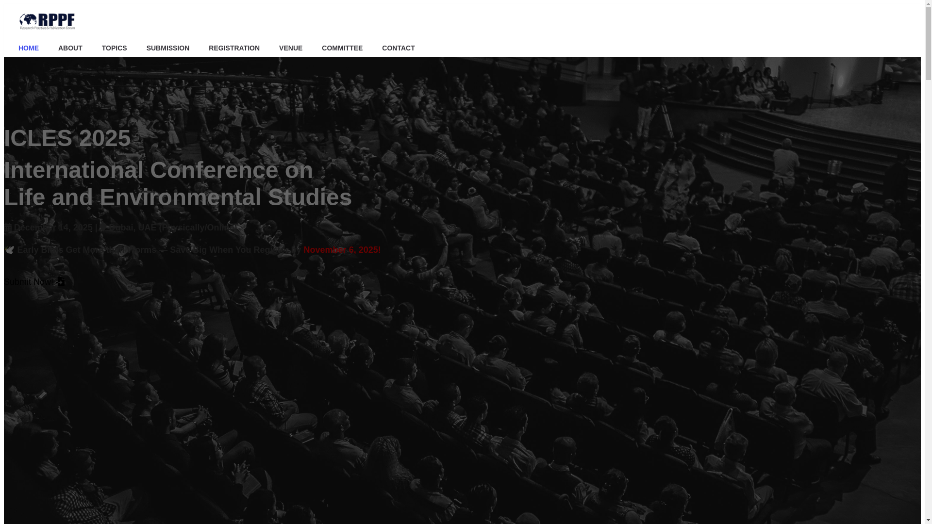 website screenshot of https://forumrpp-icles-14dec-dubai.pages.dev/