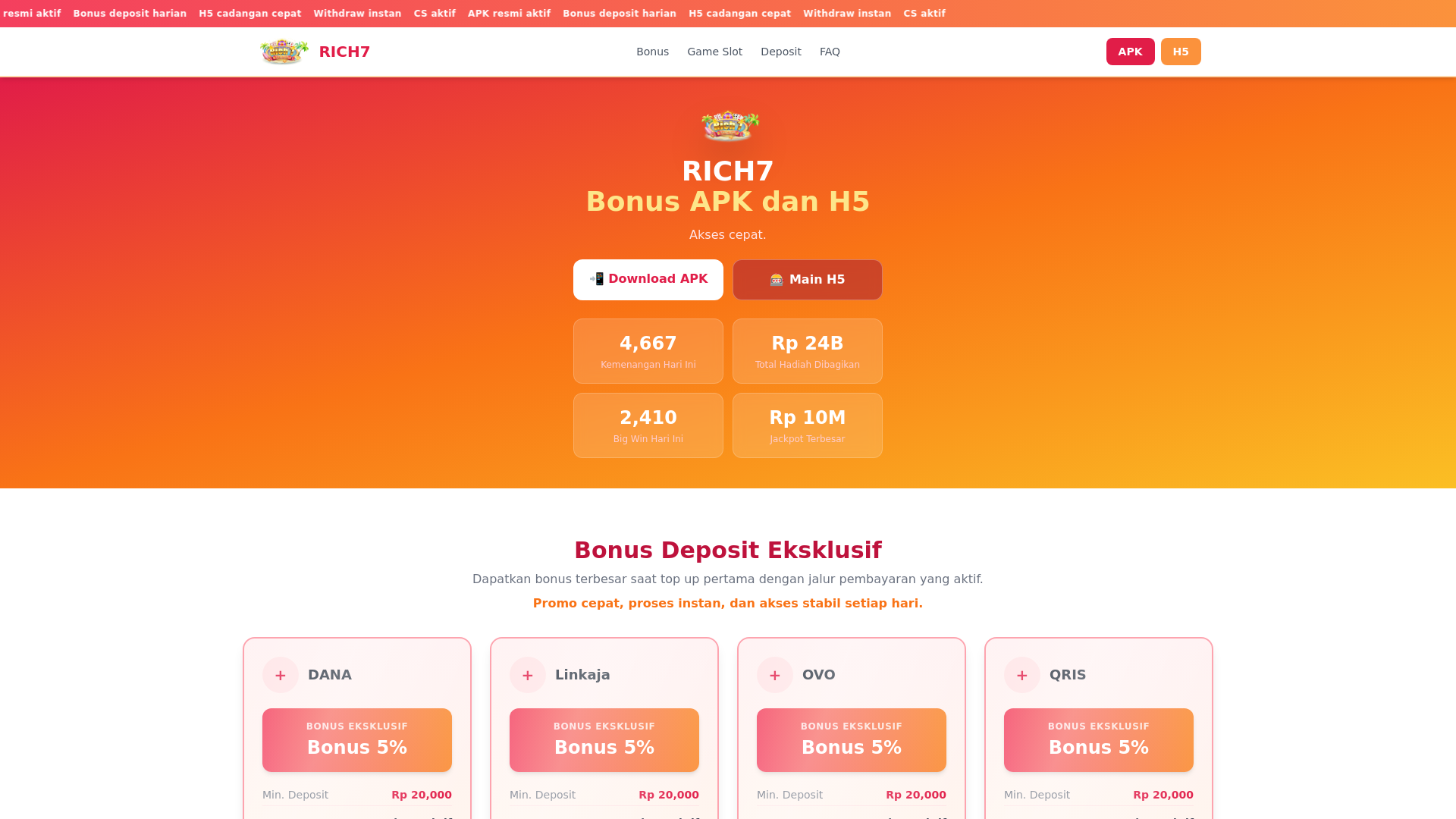 website screenshot of https://heavymetaltraining-com.pages.dev/