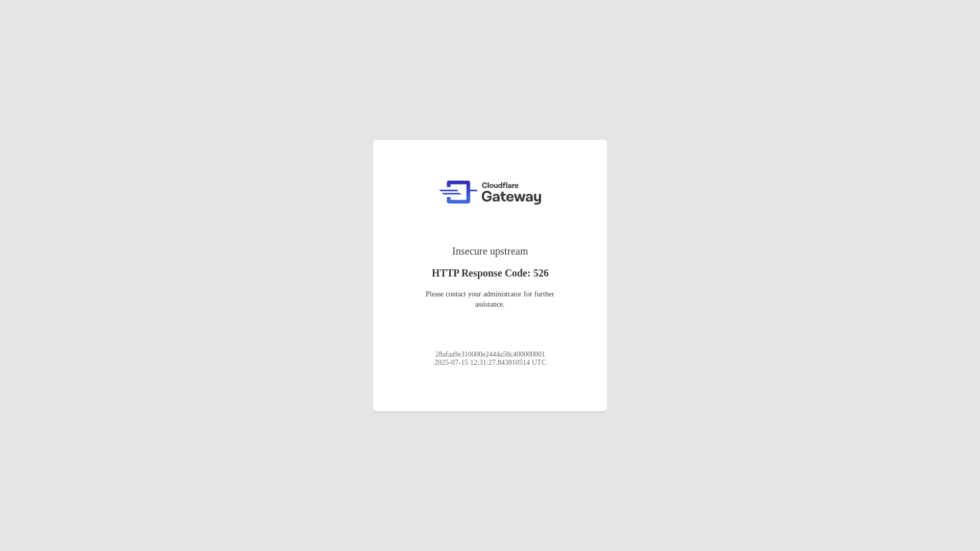 website screenshot of https://bavetrollet.com/