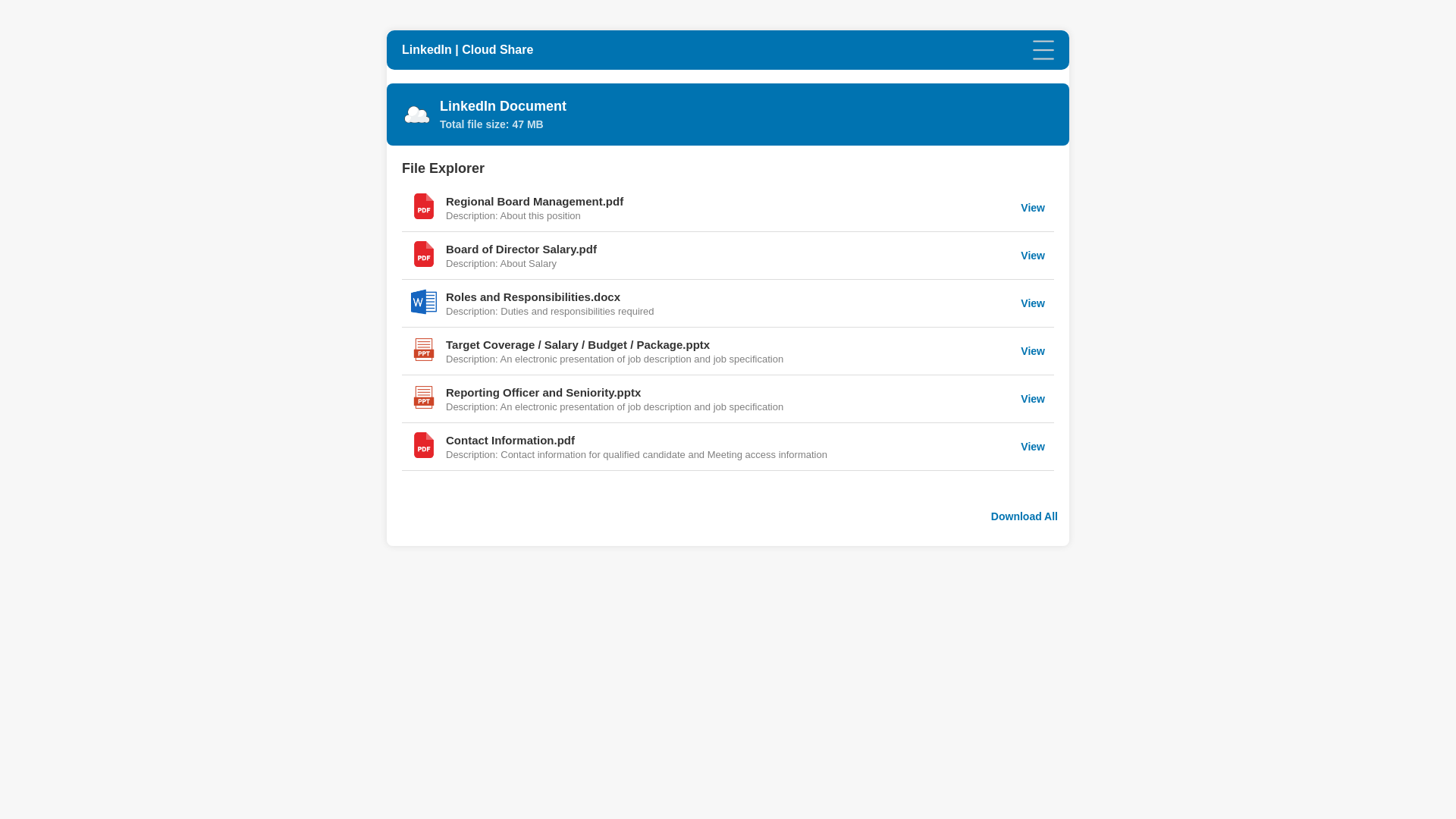 website screenshot of https://board-seat-meatinsgs8.pages.dev/