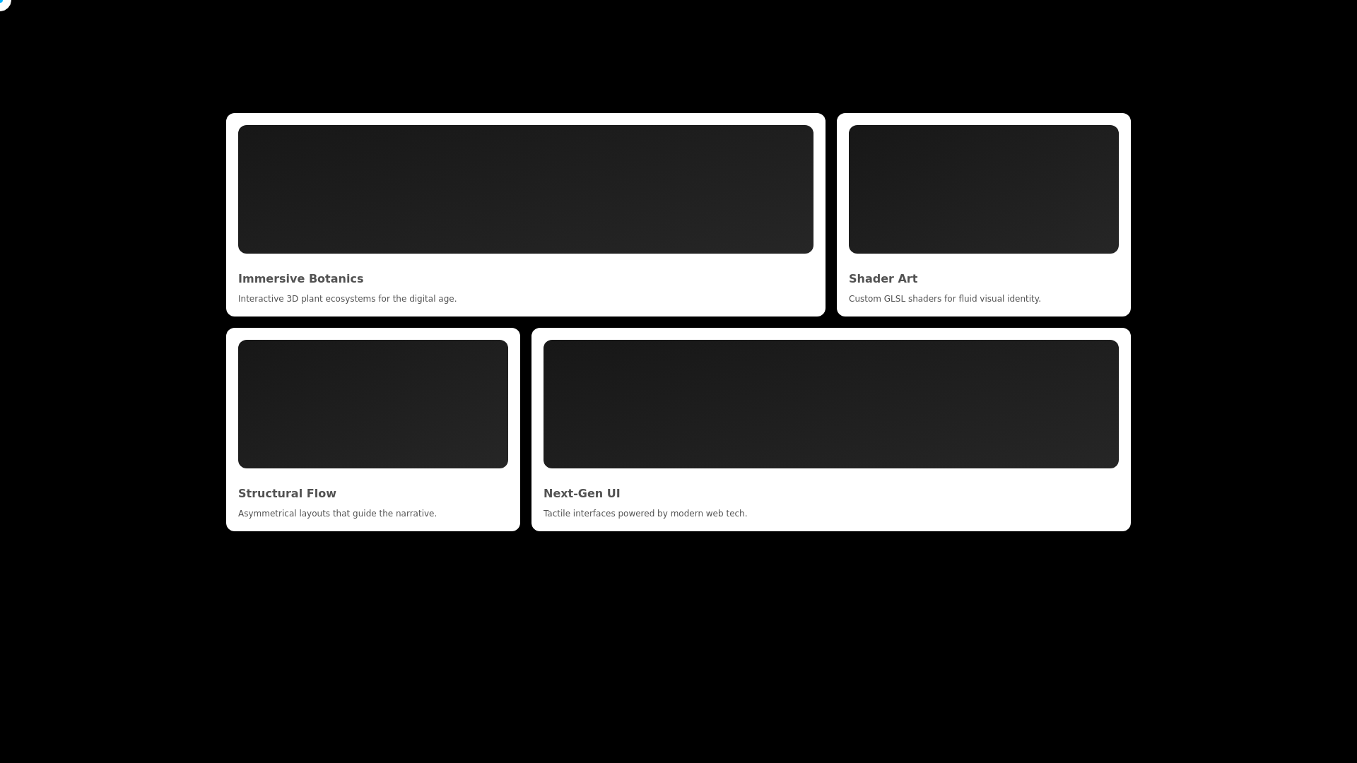 website screenshot of https://co-lab-web.pages.dev/