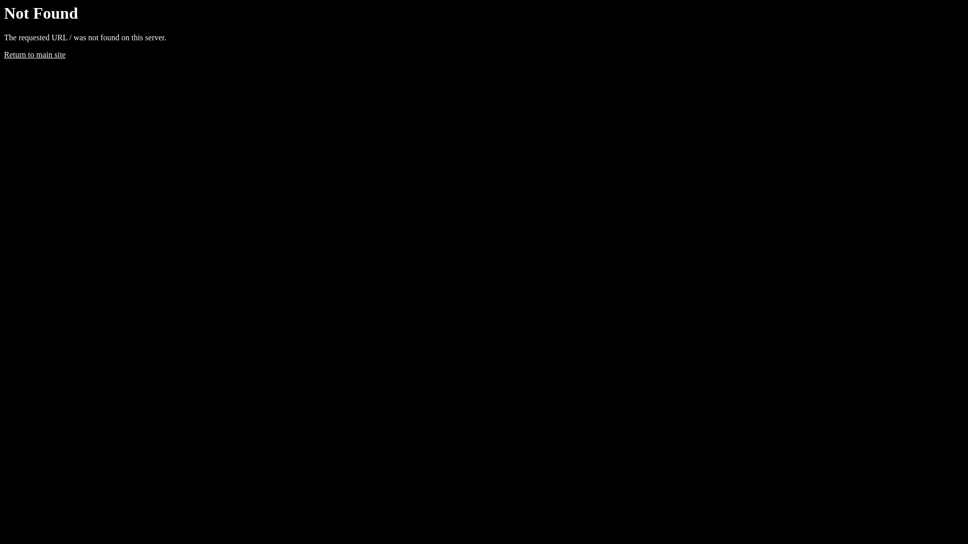 website screenshot of https://mcneillsmobilewelding.com/