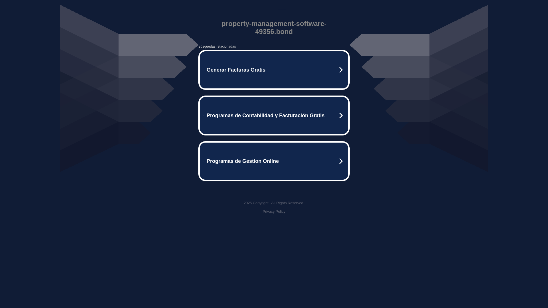 website screenshot of https://property-management-software-49356.bond/