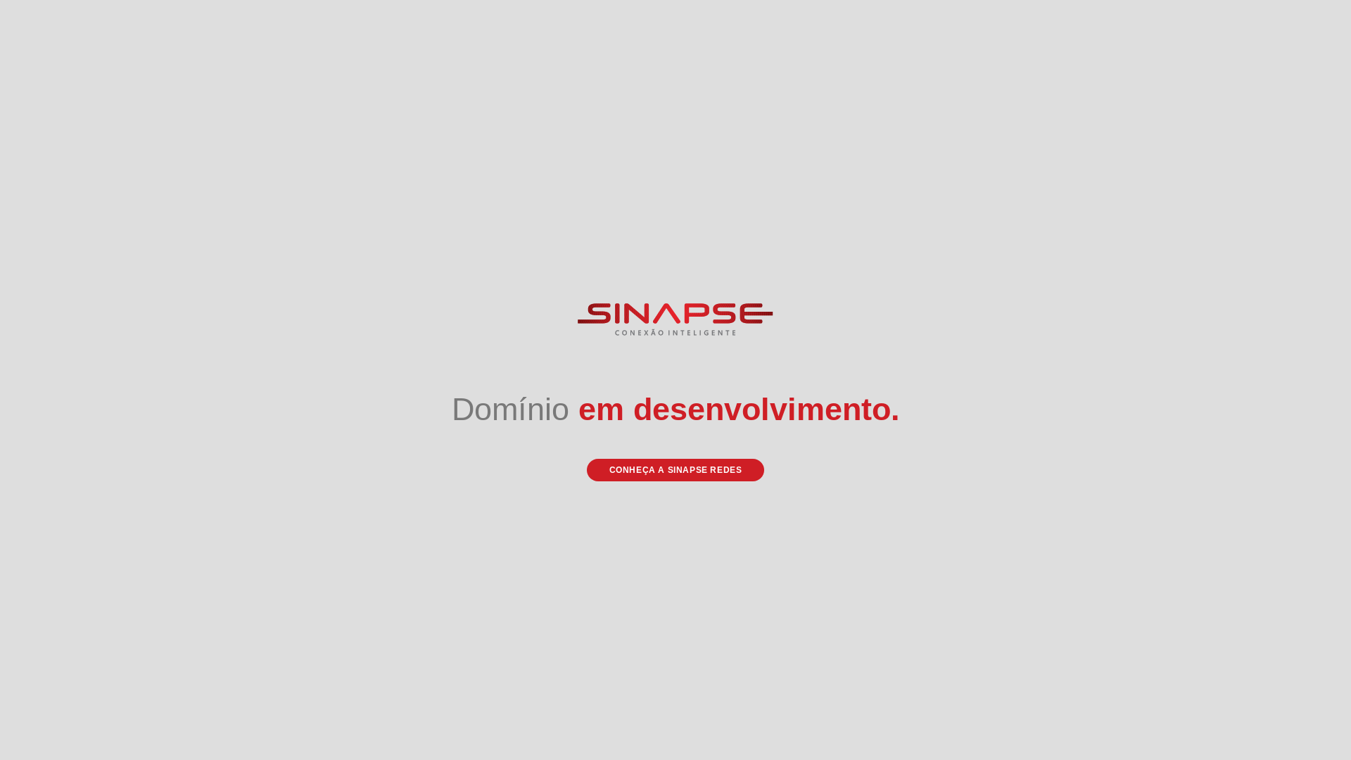 website screenshot of https://lmacnegocios.com.br/