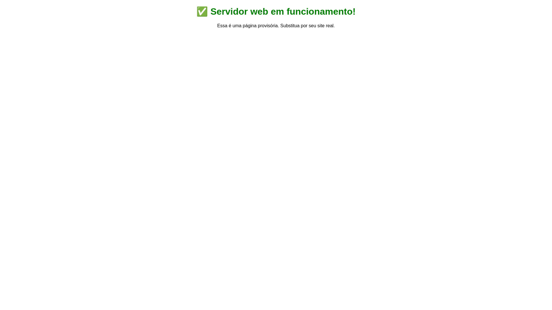 website screenshot of https://absracing.com.br/