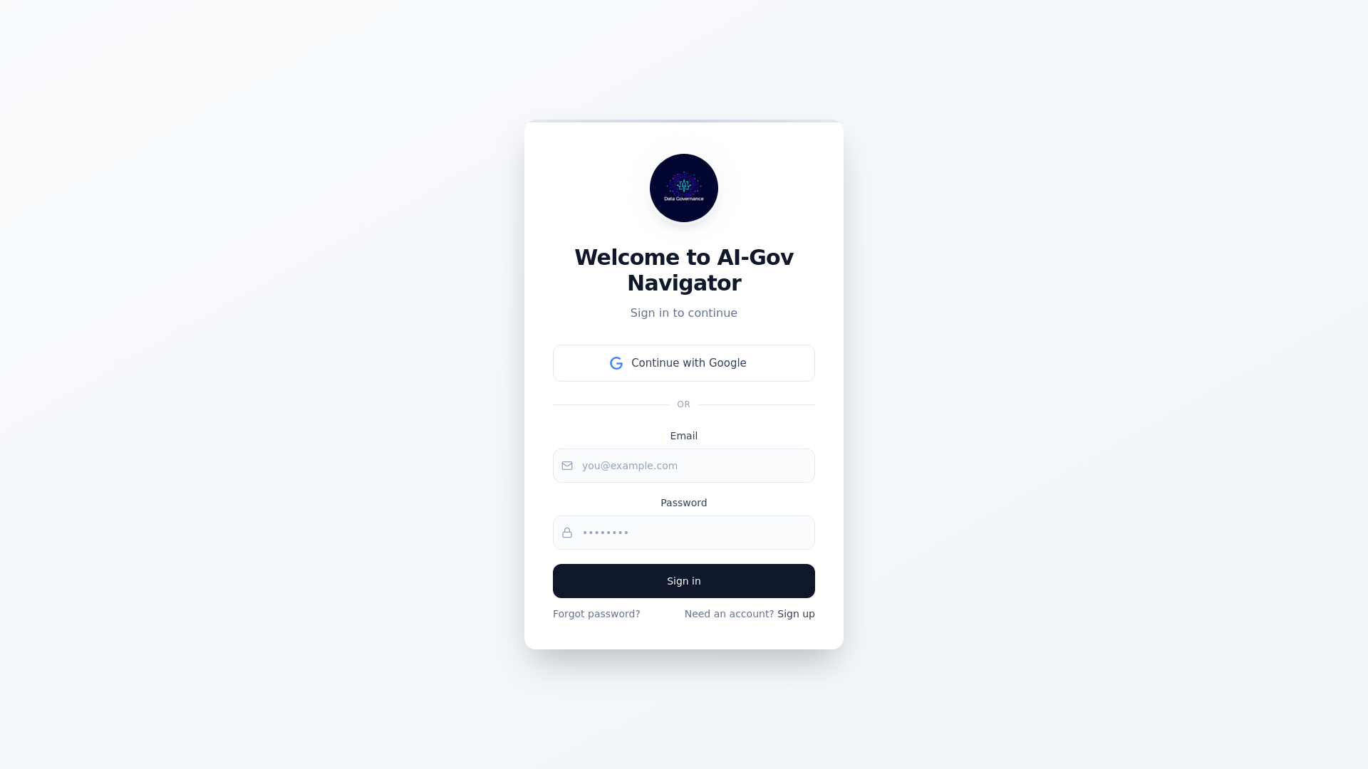 website screenshot of https://butterflyefffect.online/