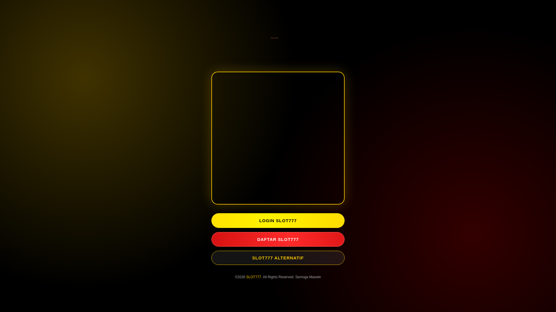 website screenshot of https://sidesapurbasari-situjuh.pages.dev/