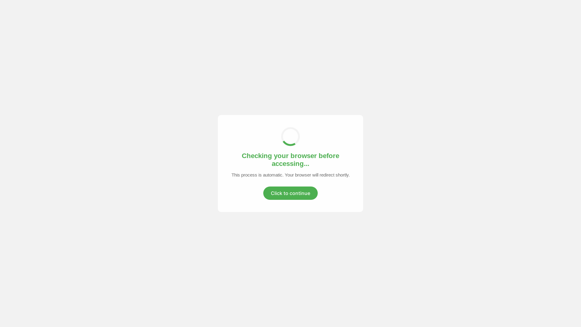 website screenshot of https://online-store-zone.shop/