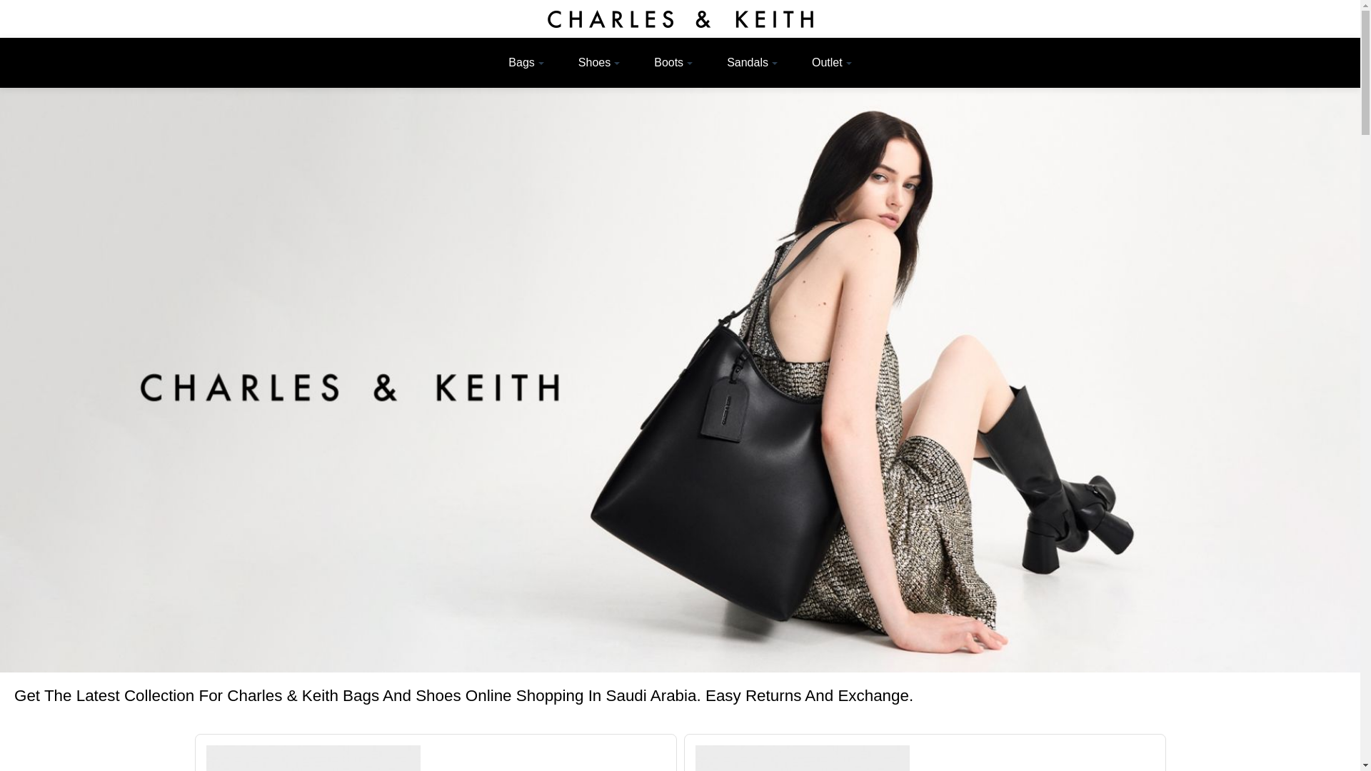 website screenshot of https://charlsandkeithksa.com/