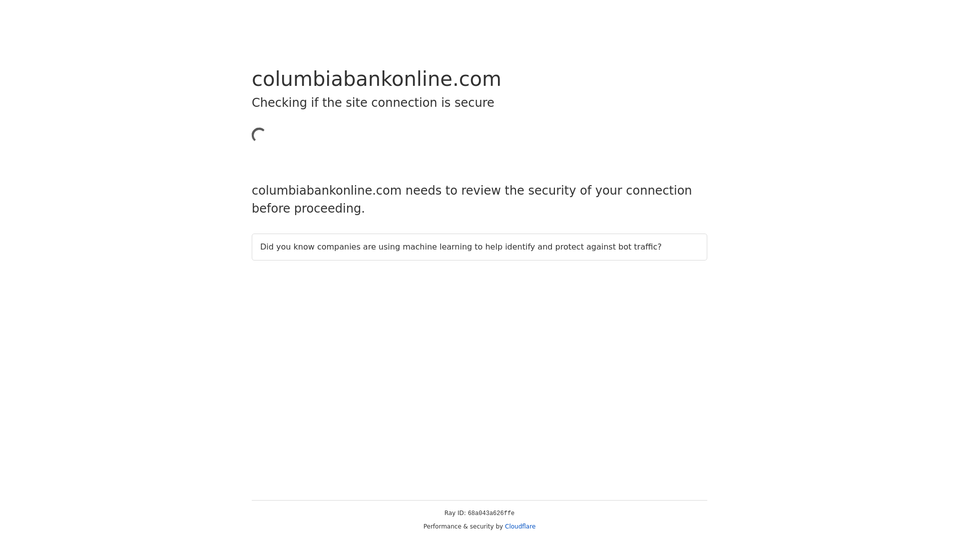 website screenshot of https://vo.la/UfF9lz