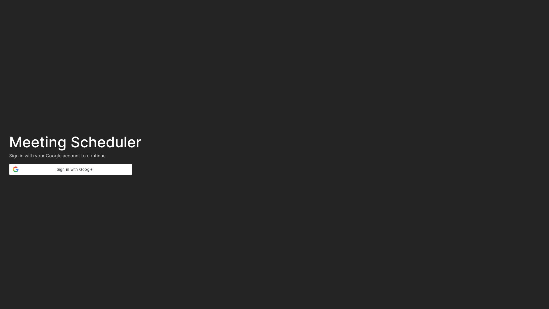 website screenshot of https://plannoww.com/