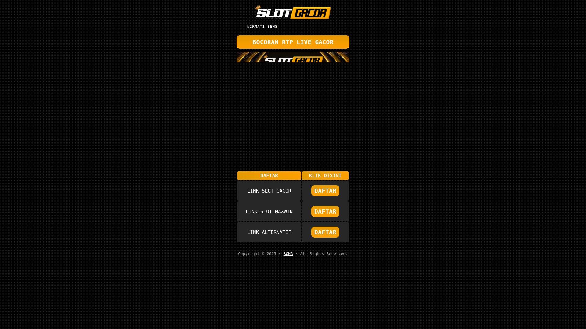 website screenshot of https://wwwtirtapasecoid-bdn5.pages.dev/