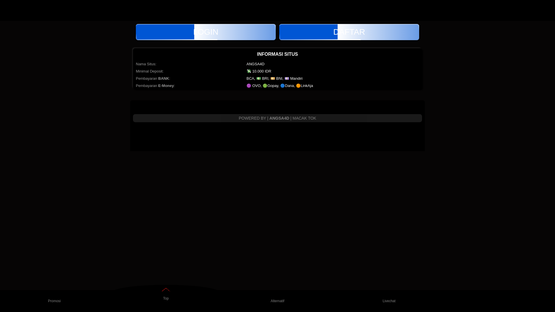 website screenshot of https://bong-slanh-oun.pages.dev/