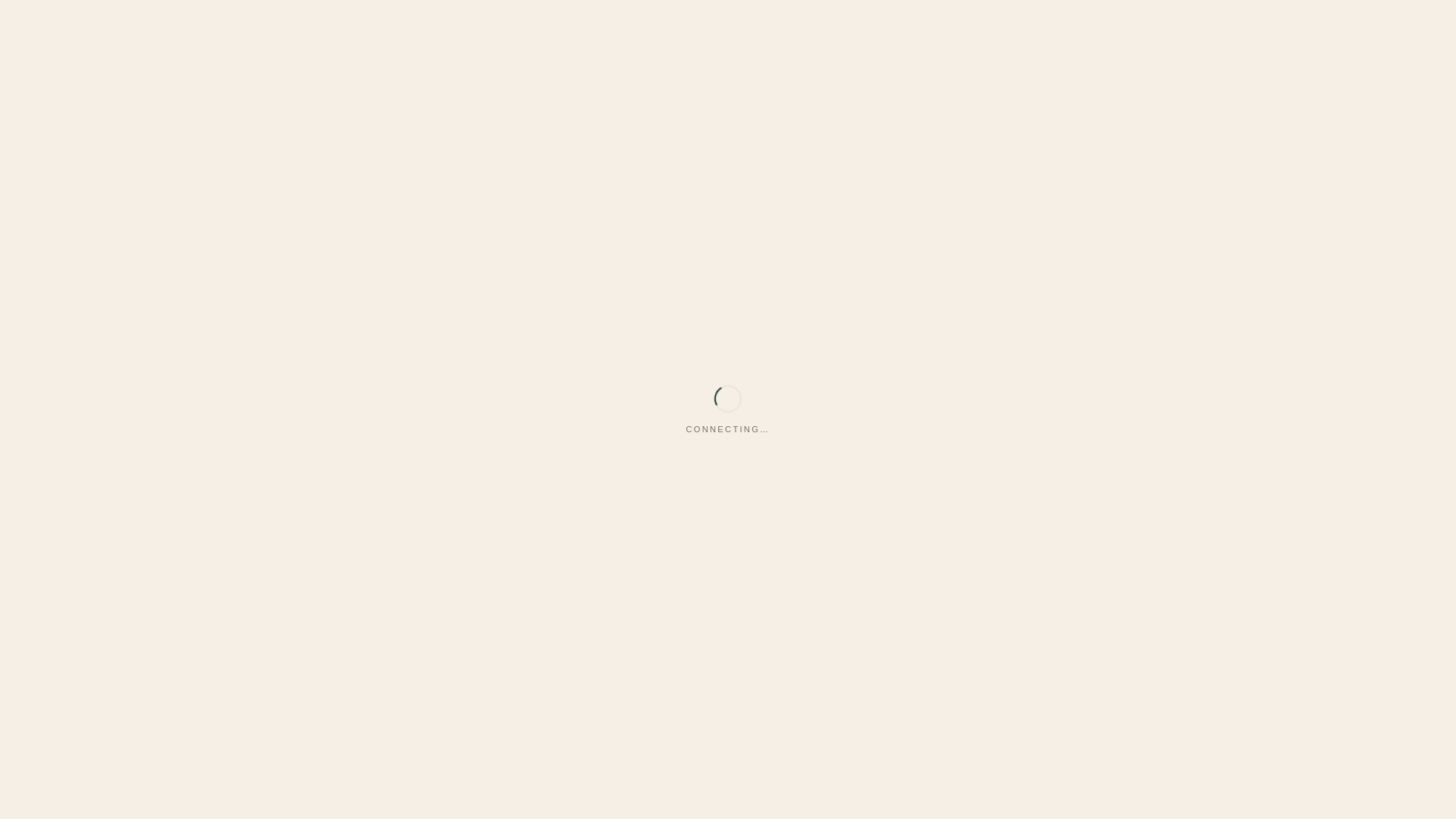 website screenshot of https://sandystudios.pages.dev/