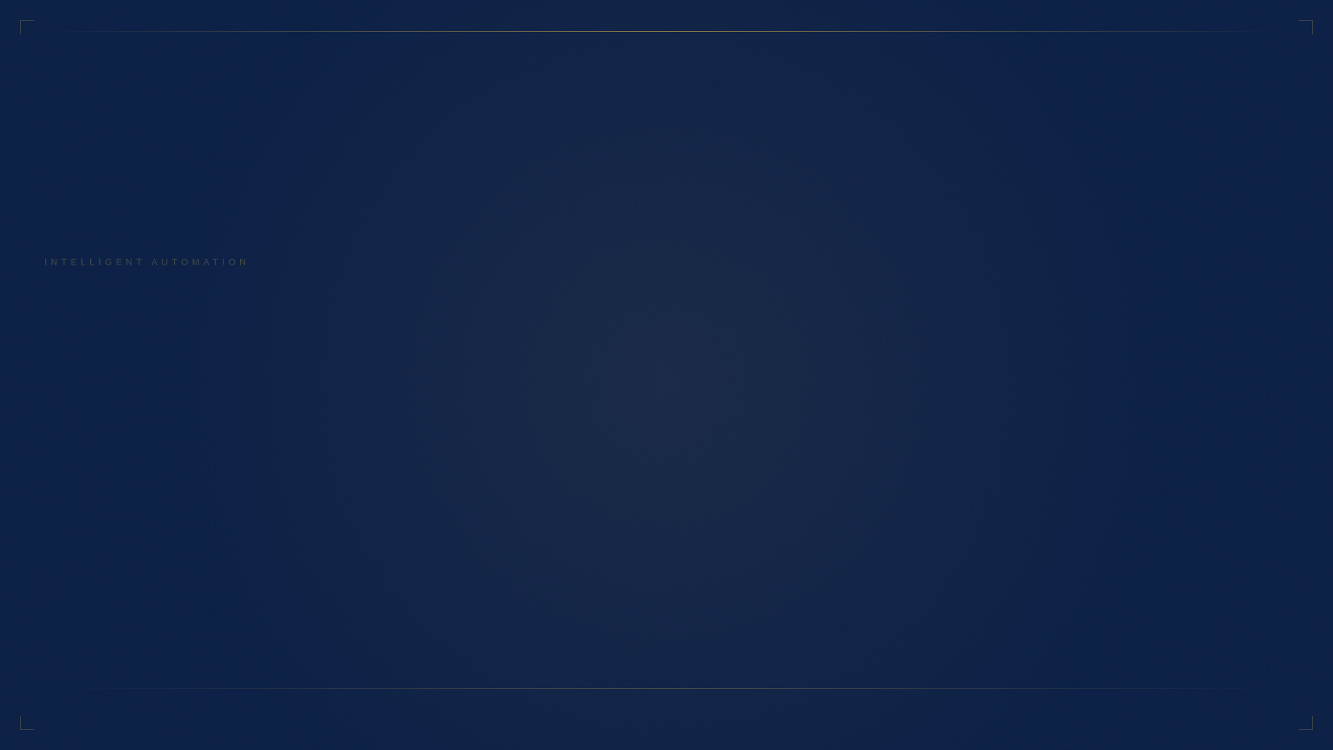 website screenshot of https://templandingpage-abd.pages.dev/