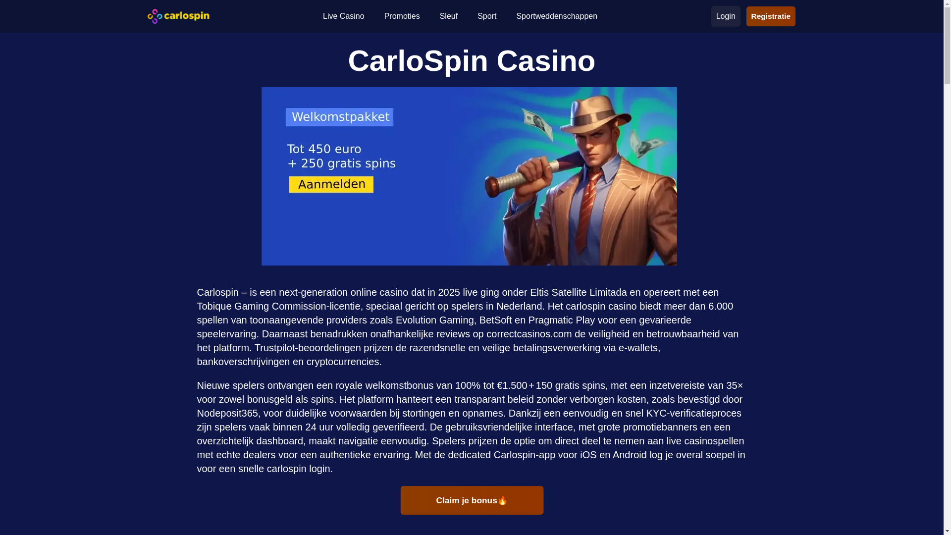 website screenshot of https://axiasmartchair-nl-10426.pages.dev/
