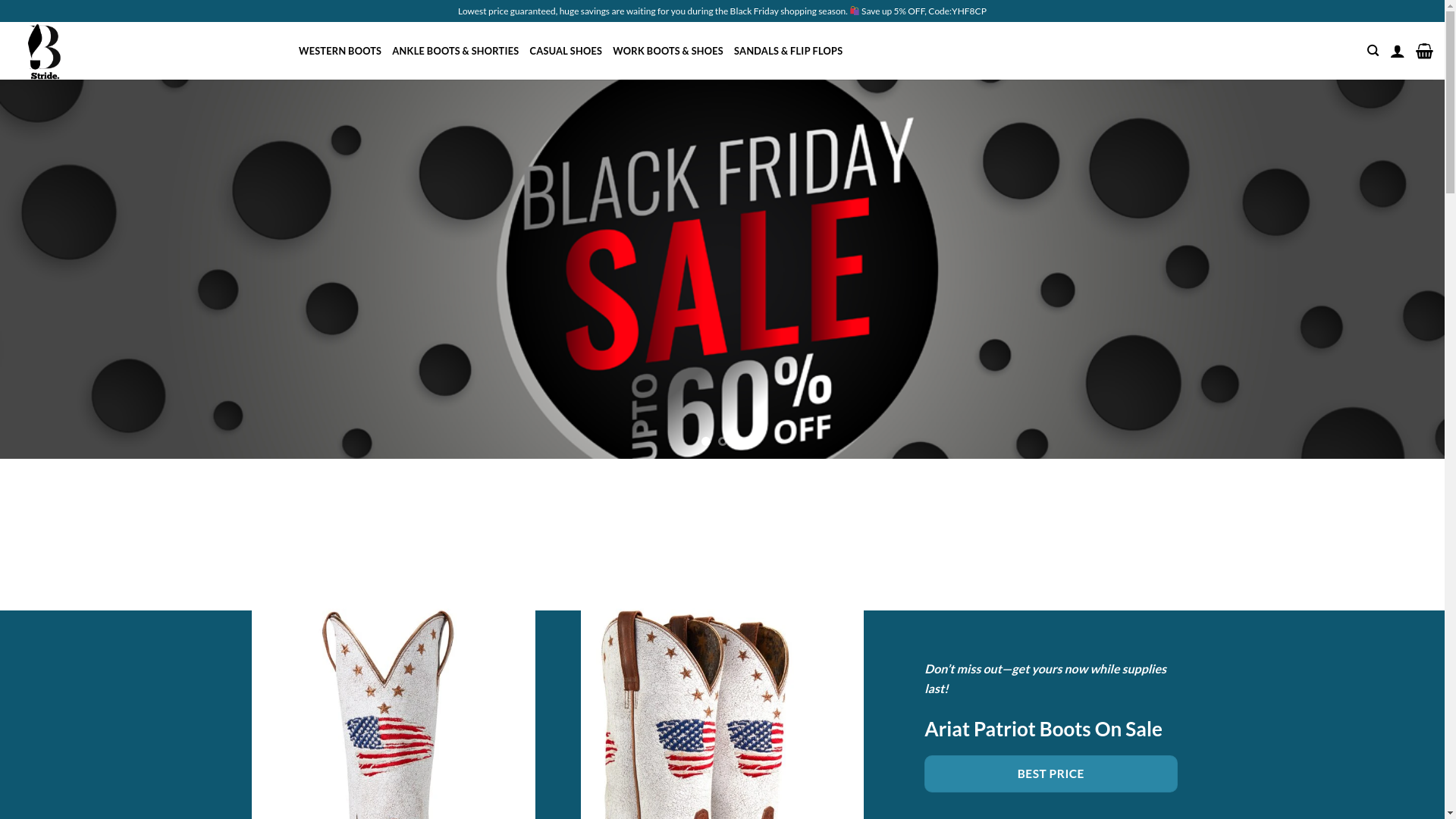 website screenshot of http://www.buycheapshoesus.com/