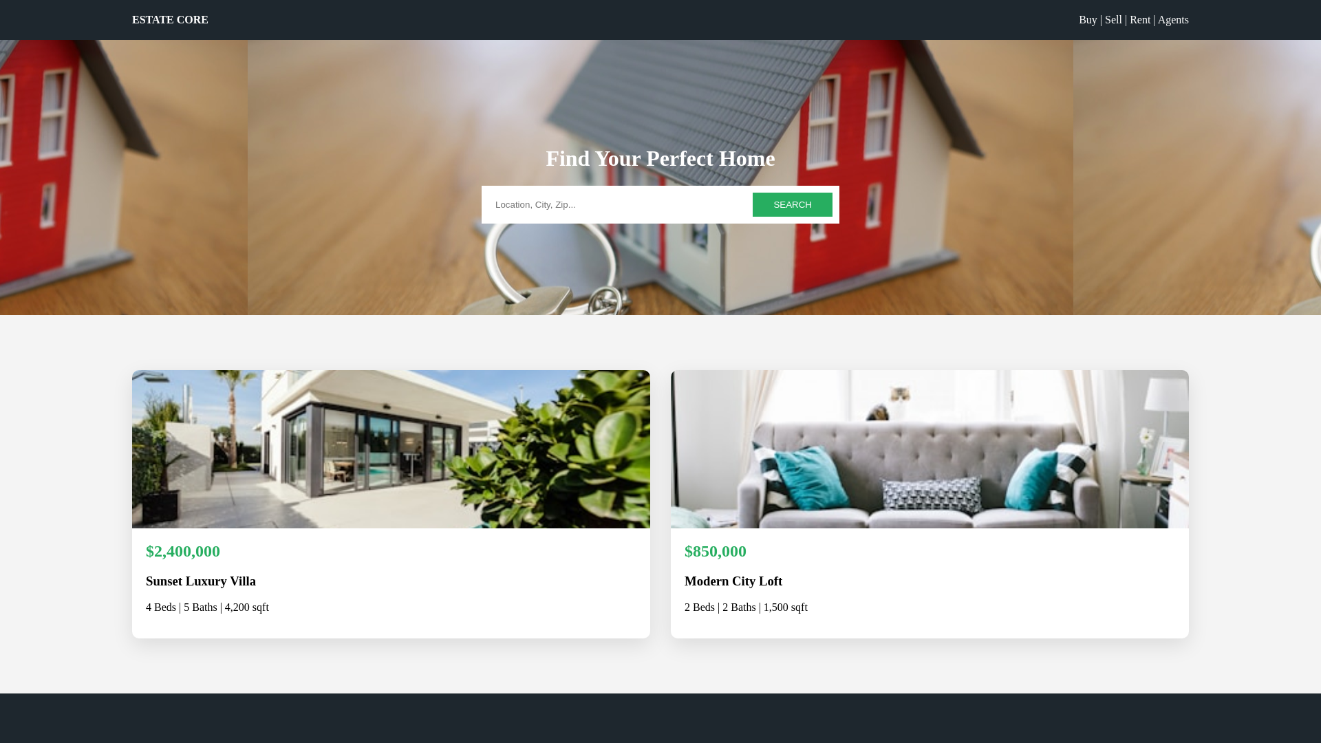 website screenshot of https://coostosoo.ru