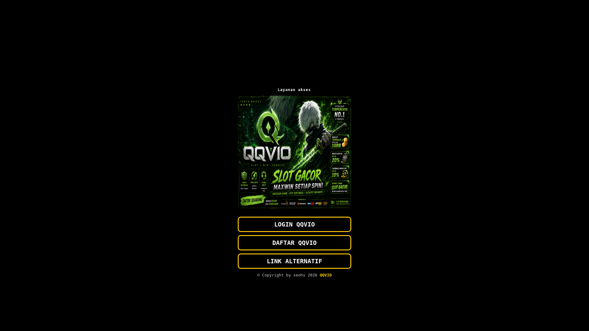 website screenshot of https://qqvio-baztab-amp.pages.dev/