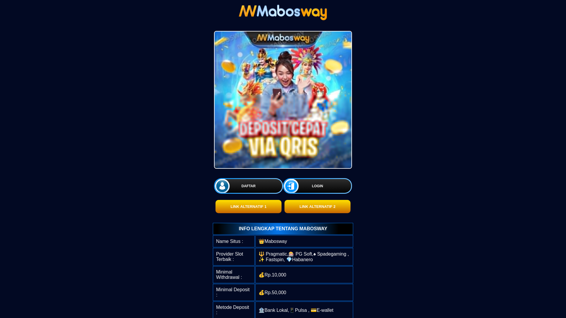 website screenshot of https://amp-getstisla-mbsw3.pages.dev/