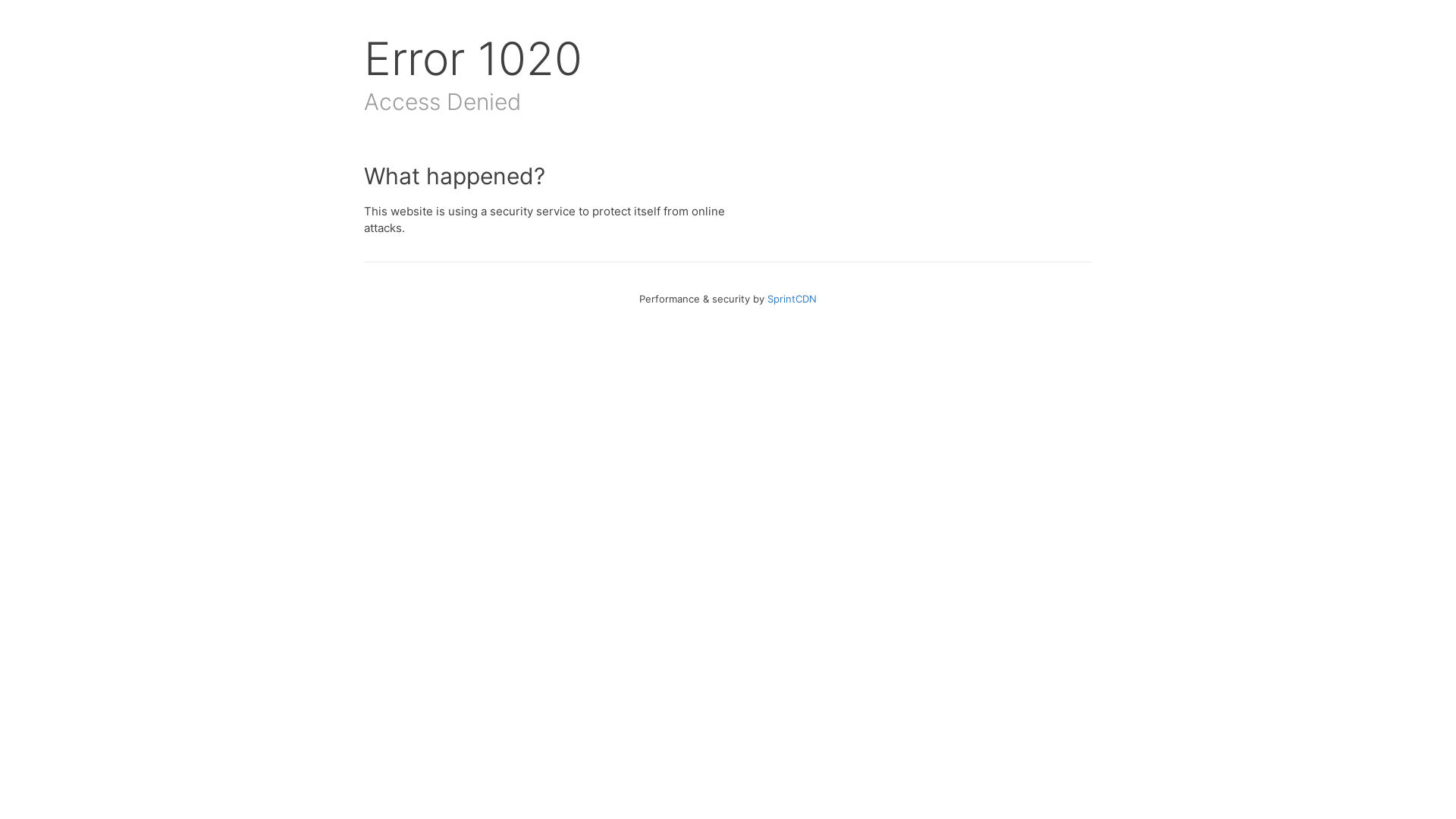 website screenshot of https://be6721.rcr72.waw04.i8yz83pn.com/