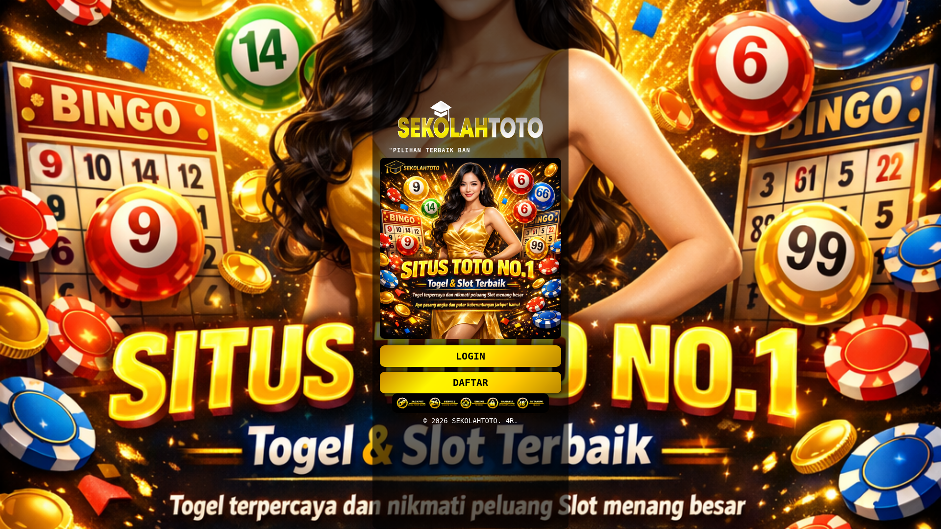 website screenshot of https://termeni.pages.dev/