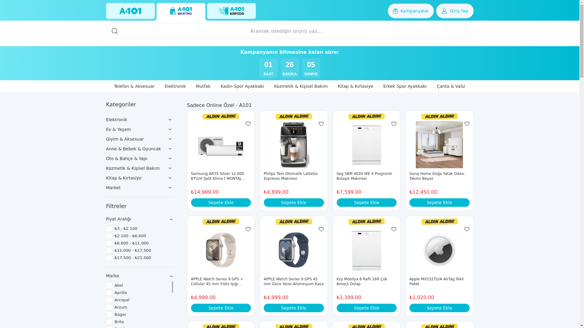 website screenshot of https://sende-bukadar-iyisine-az-rastlarsin-bilin.cfd/