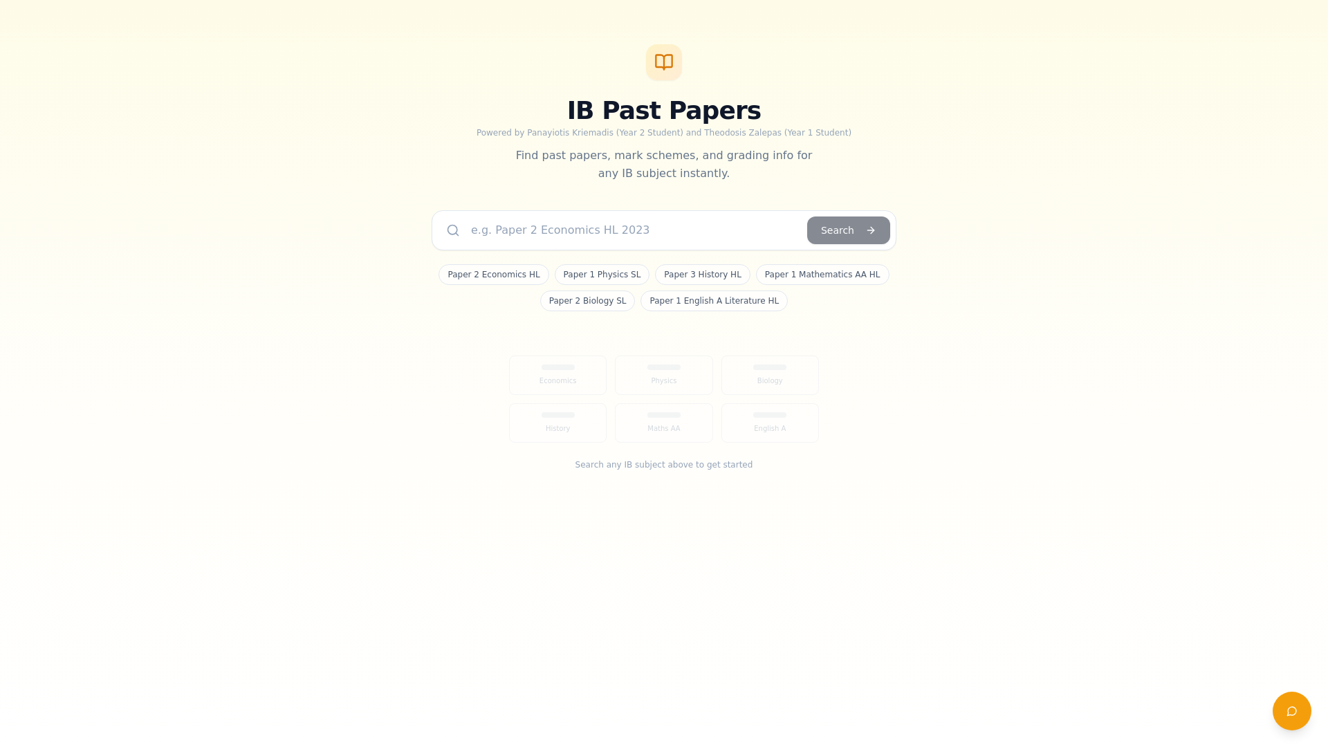 website screenshot of https://ib-vault-flow.com/