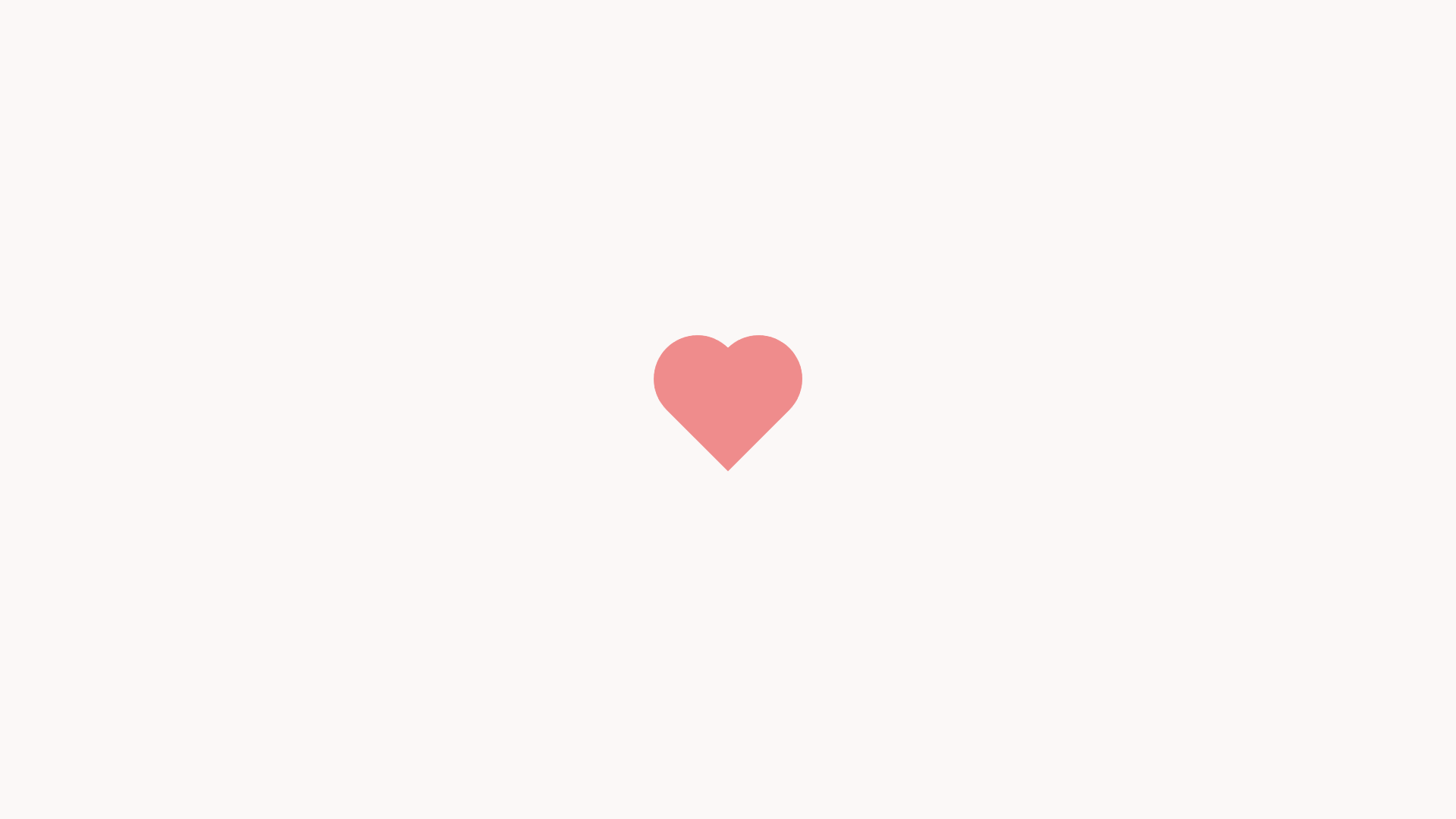 website screenshot of https://e-luvletter.pages.dev/