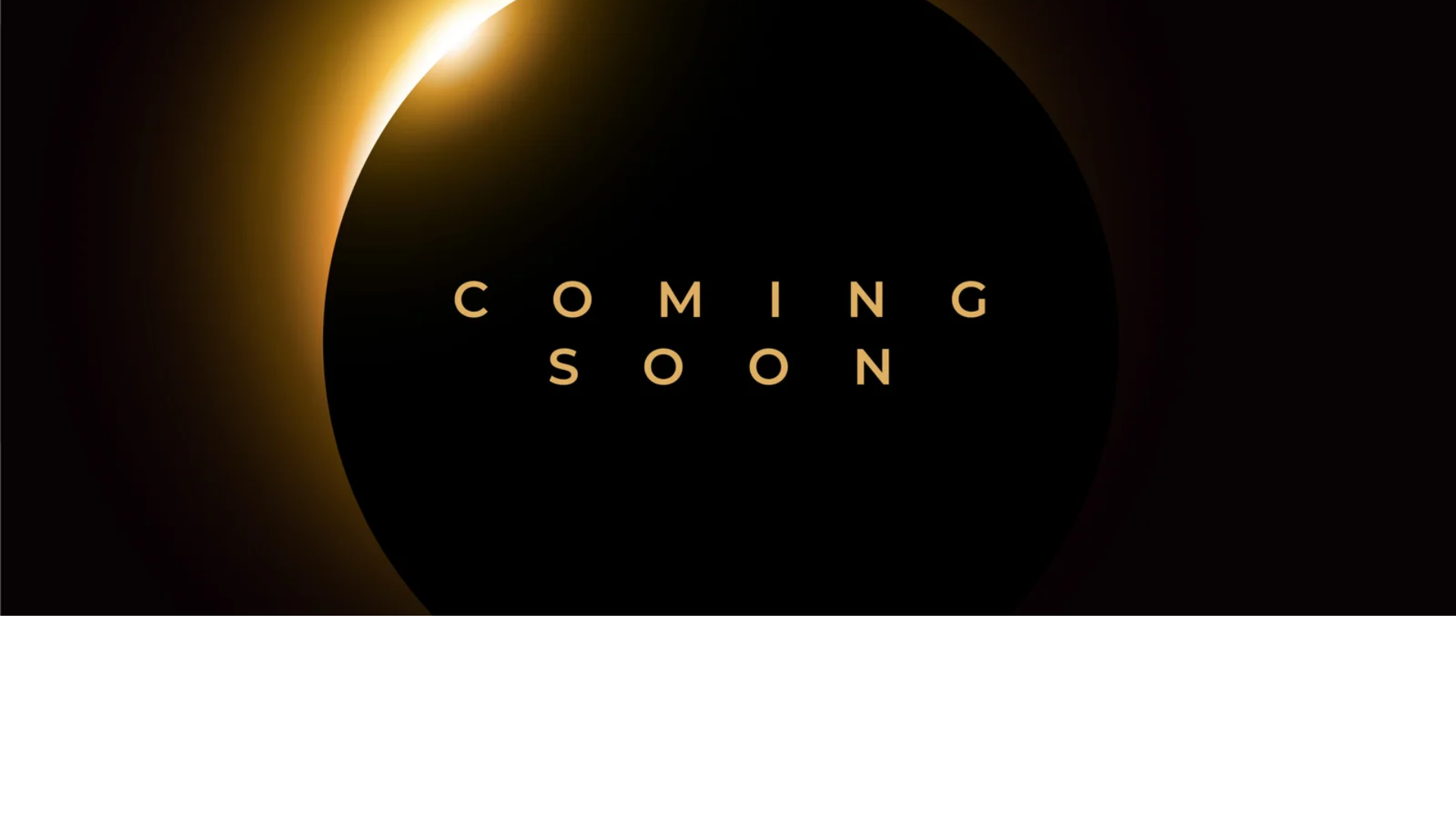 website screenshot of https://keachpublishingagency.com/